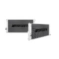 Picture of Mishimoto MM Radiators-Alum - MMRAD-CEL-00