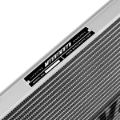 Picture of Mishimoto MM Radiators-Alum - MMRAD-TC-05