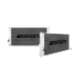 Picture of Mishimoto MM Radiators-Alum - MMRAD-CEL-00