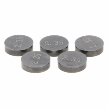 Picture of Wiseco WIS Shim Kits Hardware Kits - VS9280