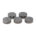 Picture of Wiseco WIS Shim Kits Hardware Kits - VS9315