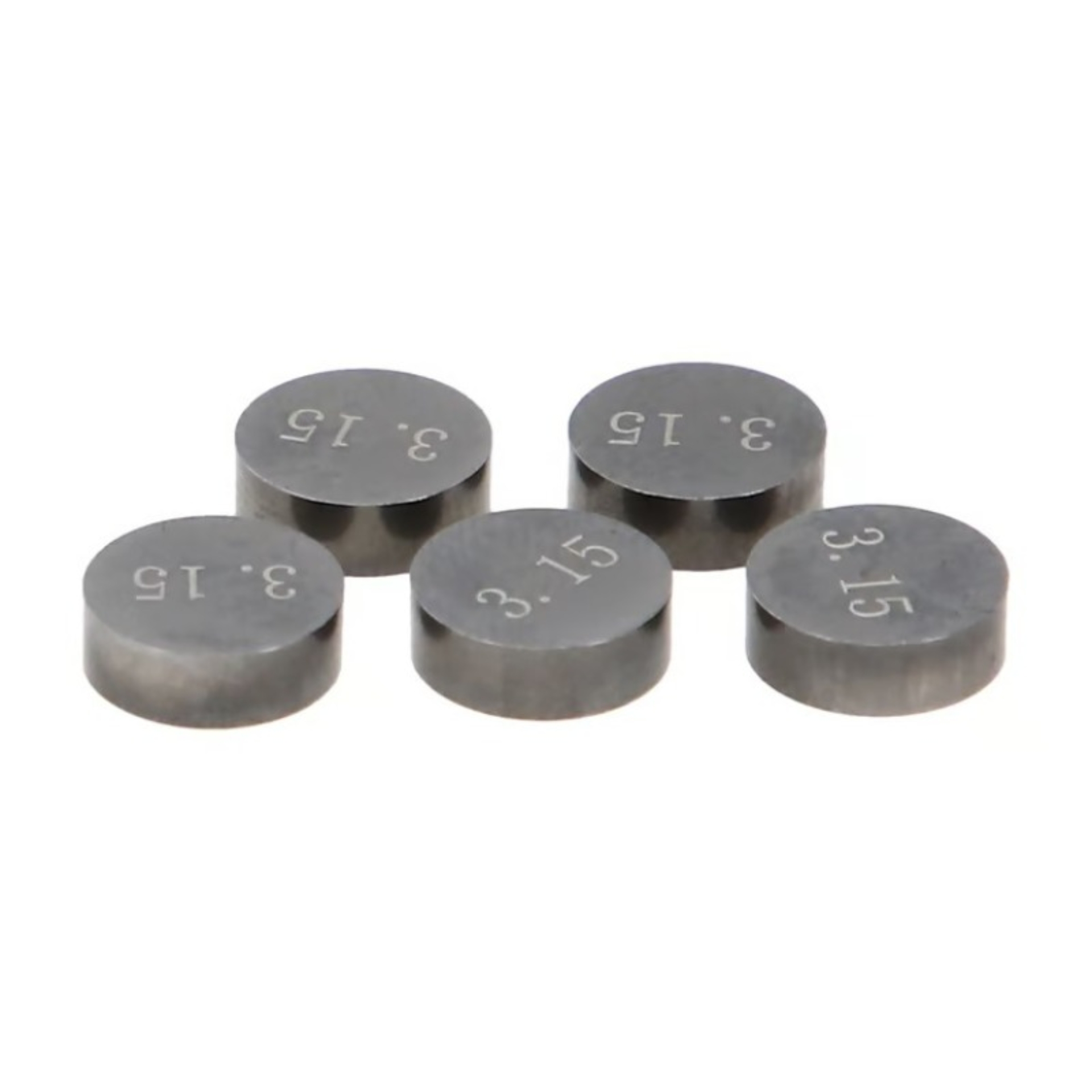 Picture of Wiseco WIS Shim Kits Hardware Kits - VS9315