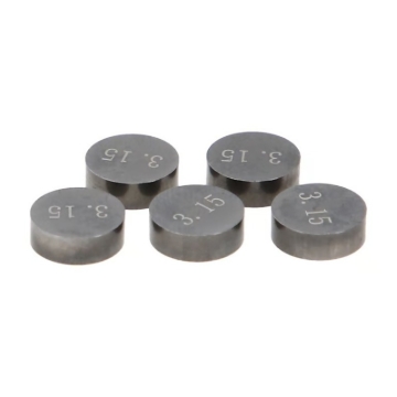Picture of Wiseco WIS Shim Kits Hardware Kits - VS9315