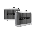 Picture of Mishimoto MM Radiators-Alum - MMRAD-AE86-83