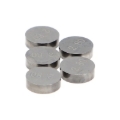 Picture of Wiseco WIS Shim Kits Hardware Kits - VS9280