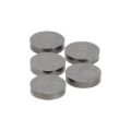 Picture of Wiseco WIS Shim Kits Hardware Kits - VS9210