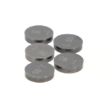 Picture of Wiseco WIS Shim Kits Hardware Kits - VS9195