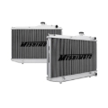 Picture of Mishimoto MM Radiators-Alum - MMRAD-AE86-83