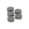 Picture of Wiseco WIS Shim Kits Hardware Kits - VS9315
