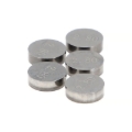 Picture of Wiseco WIS Shim Kits Hardware Kits - VS9280