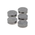 Picture of Wiseco WIS Shim Kits Hardware Kits - VS9275
