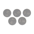 Picture of Wiseco WIS Shim Kits Hardware Kits - VS9210