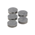 Picture of Wiseco WIS Shim Kits Hardware Kits - VS9235