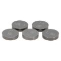 Picture of Wiseco WIS Shim Kits Hardware Kits - VS9195