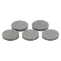 Picture of Wiseco WIS Shim Kits Hardware Kits - VS9130