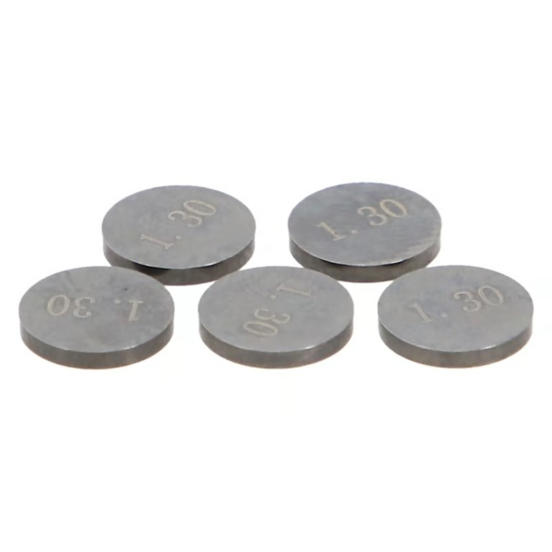 Picture of Wiseco WIS Shim Kits Hardware Kits - VS9130