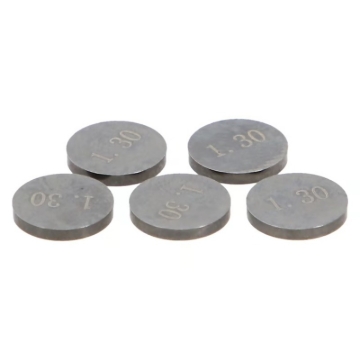 Picture of Wiseco WIS Shim Kits Hardware Kits - VS9130