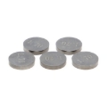 Picture of Wiseco WIS Shim Kits Hardware Kits - VS9170
