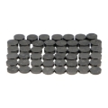 Picture of Wiseco WIS Shim Kits Hardware Kits - VS8176