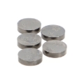 Picture of Wiseco WIS Shim Kits Hardware Kits - VS7225