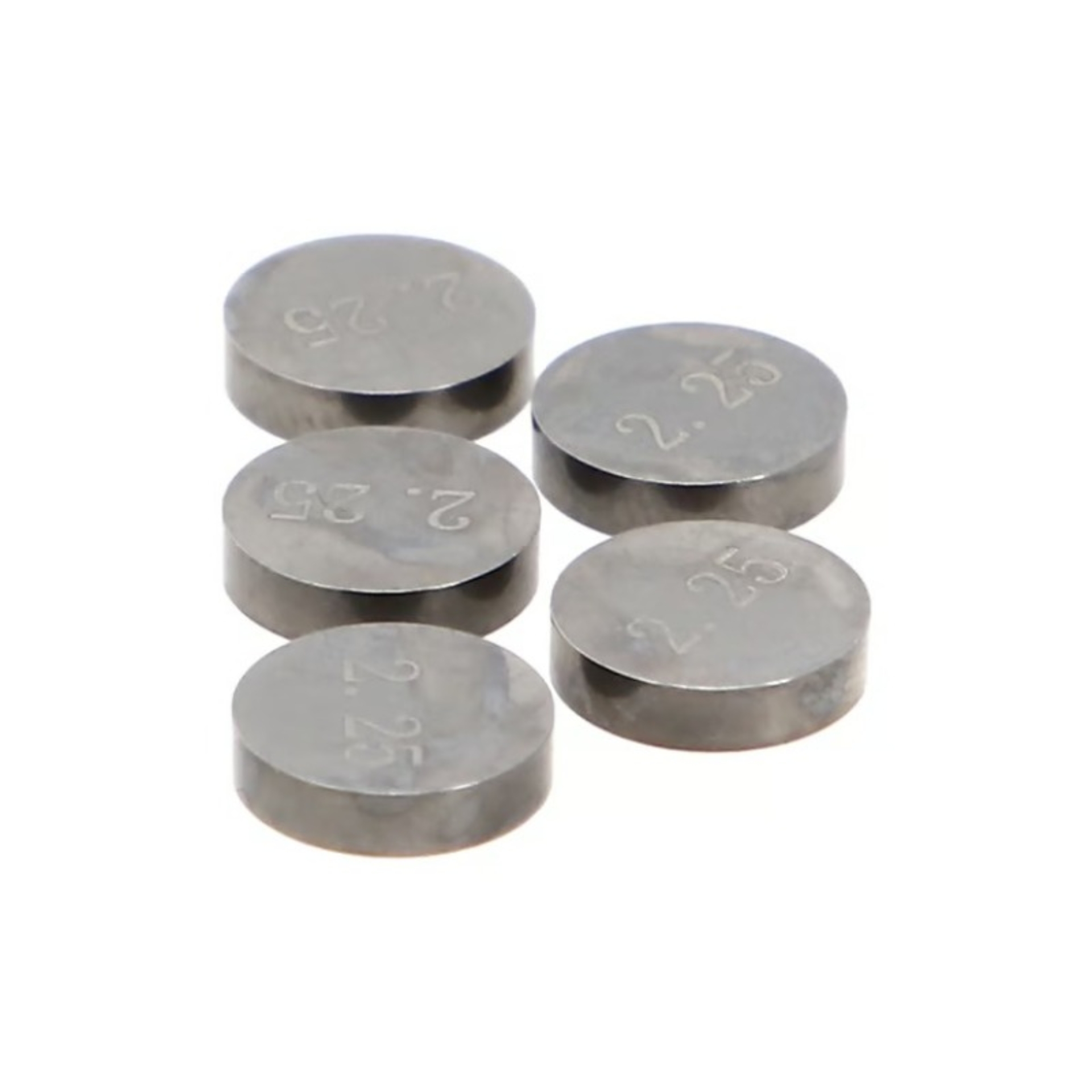Picture of Wiseco WIS Shim Kits Hardware Kits - VS7225