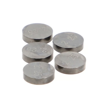 Picture of Wiseco WIS Shim Kits Hardware Kits - VS7225