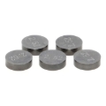 Picture of Wiseco WIS Shim Kits Hardware Kits - VS8252