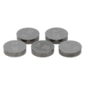 Picture of Wiseco WIS Shim Kits Hardware Kits - VS7220
