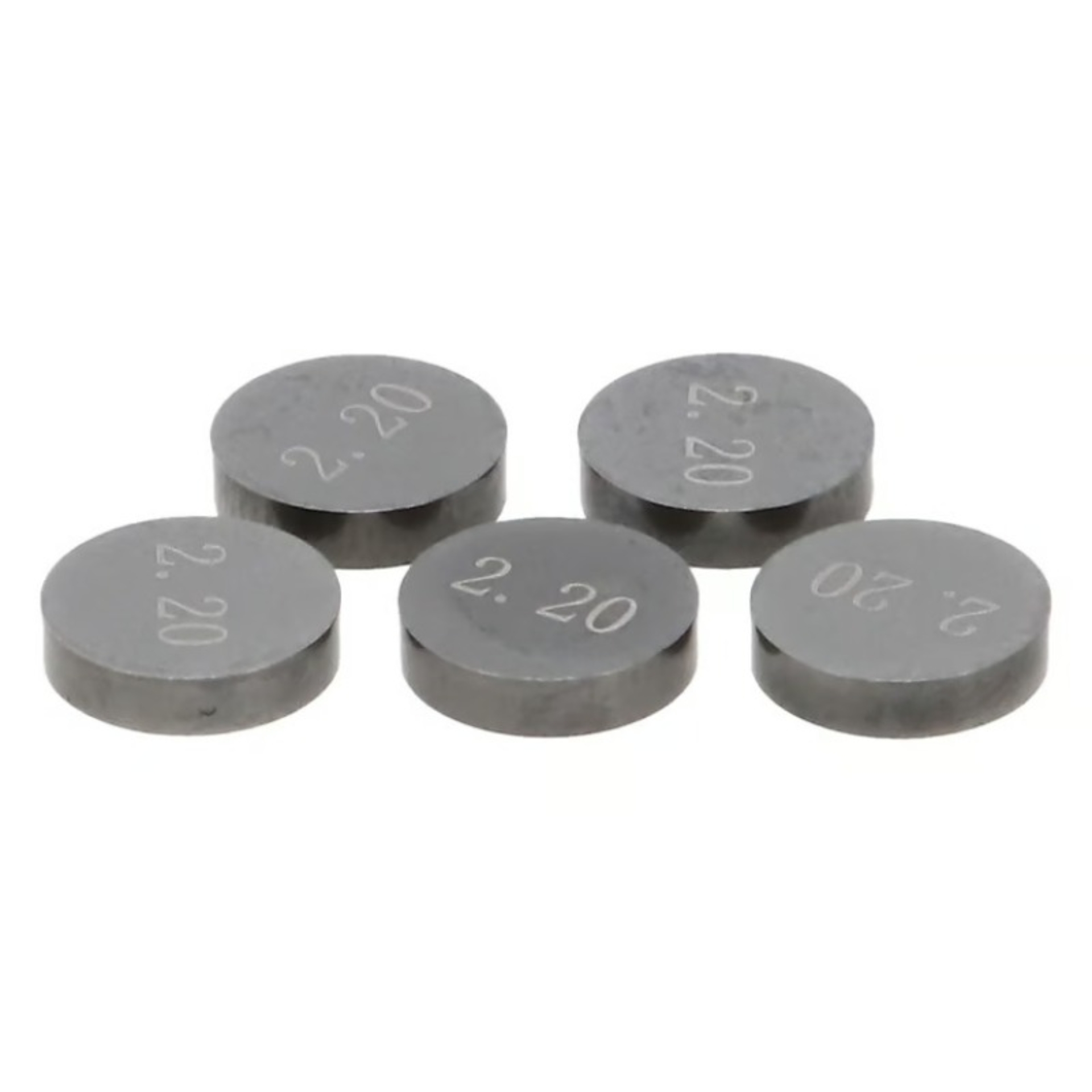 Picture of Wiseco WIS Shim Kits Hardware Kits - VS7220