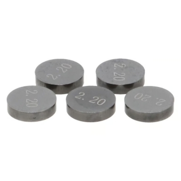 Picture of Wiseco WIS Shim Kits Hardware Kits - VS7220