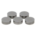 Picture of Wiseco WIS Shim Kits Hardware Kits - VS7310