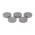 Picture of Wiseco WIS Shim Kits Hardware Kits - VS9170