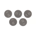 Picture of Wiseco WIS Shim Kits Hardware Kits - VS8252