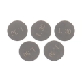 Picture of Wiseco WIS Shim Kits Hardware Kits - VS9130