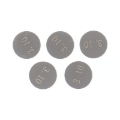 Picture of Wiseco WIS Shim Kits Hardware Kits - VS7310