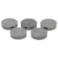 Picture of Wiseco WIS Shim Kits Hardware Kits - VS7220