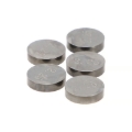 Picture of Wiseco WIS Shim Kits Hardware Kits - VS7225