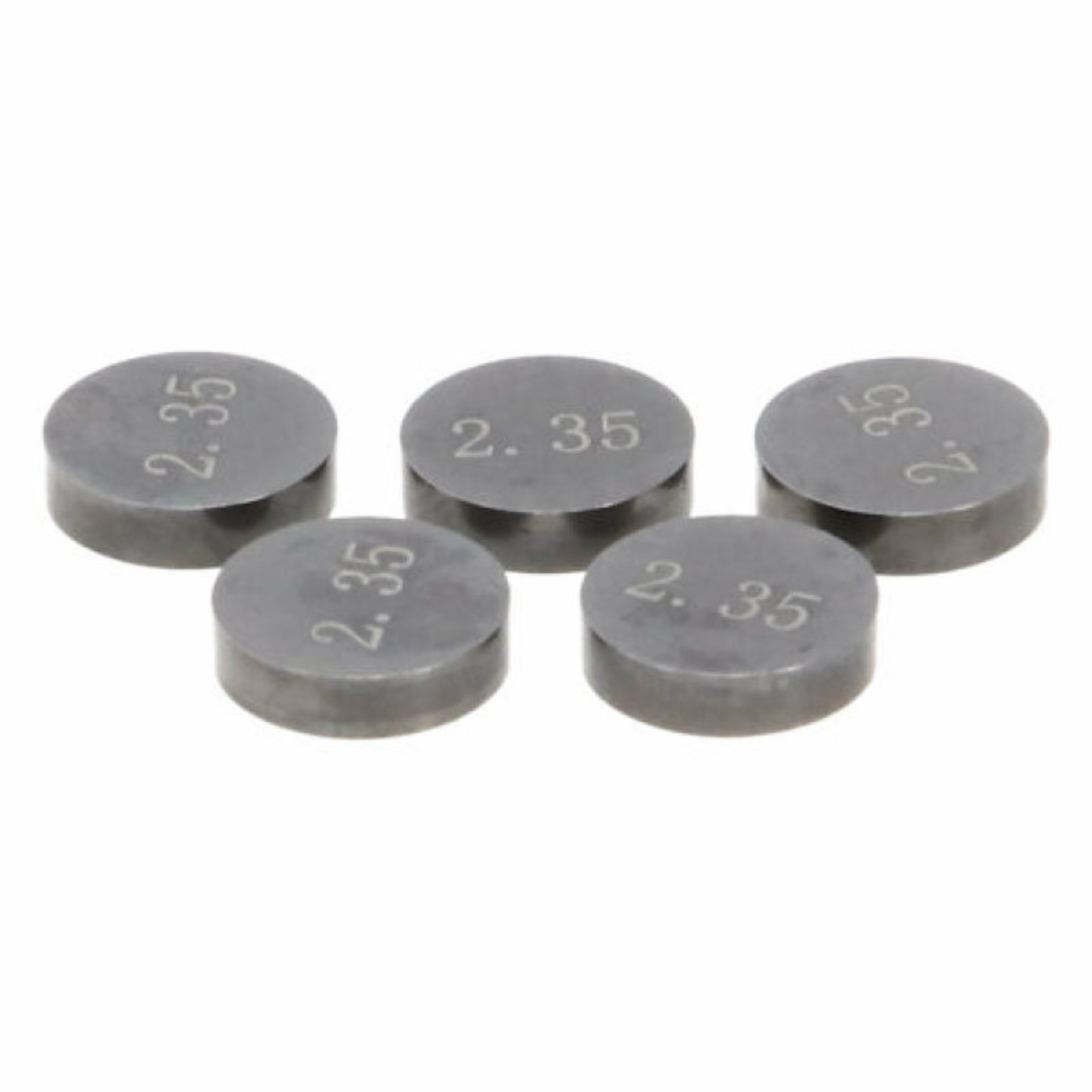 Picture of Wiseco WIS Shim Kits Hardware Kits - VS0295