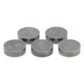 Picture of Wiseco WIS Shim Kits Hardware Kits - VS0275