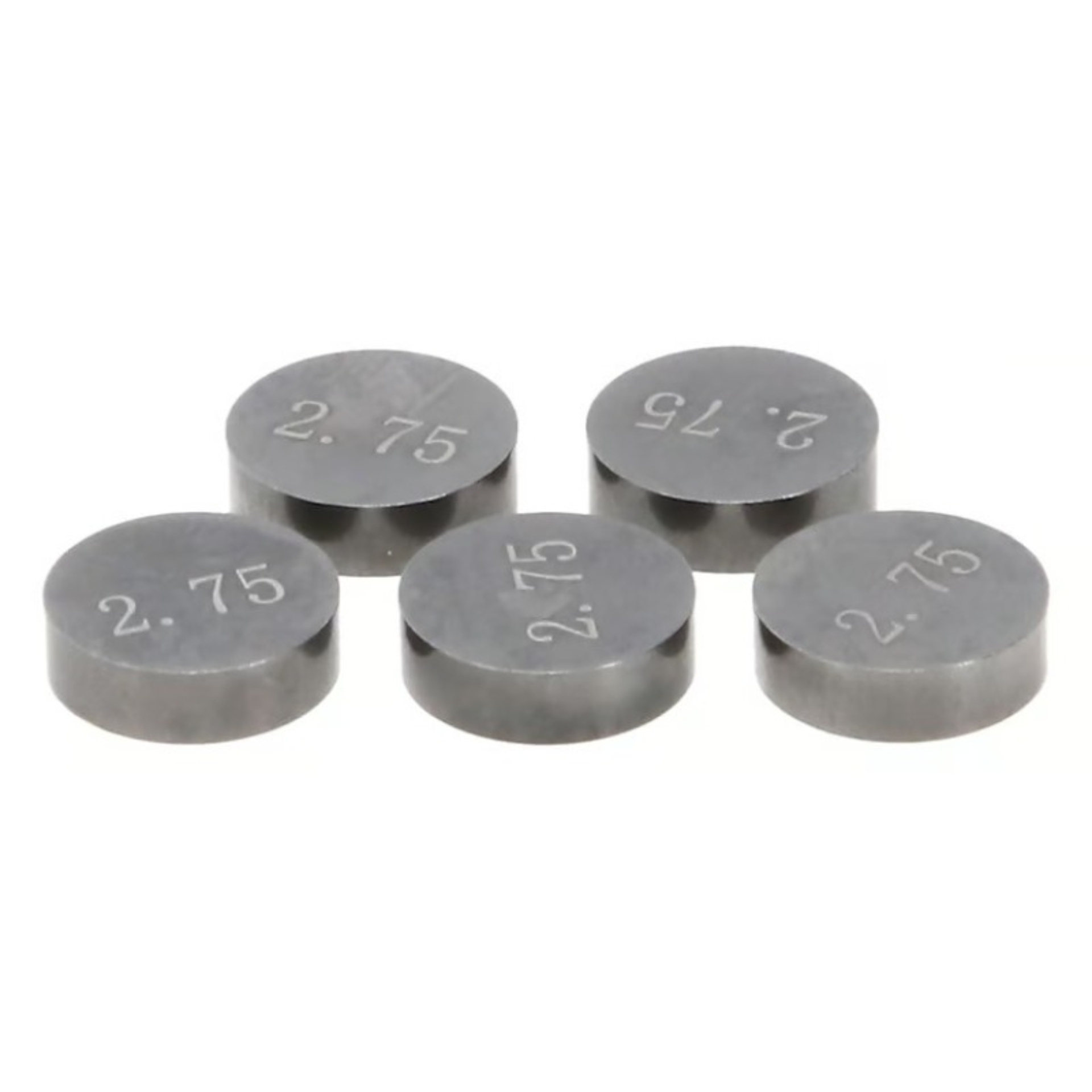 Picture of Wiseco WIS Shim Kits Hardware Kits - VS0275