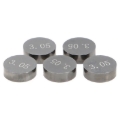 Picture of Wiseco WIS Shim Kits Hardware Kits - VS0305