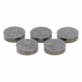 Picture of Wiseco WIS Shim Kits Hardware Kits - VS0265