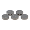 Picture of Wiseco WIS Shim Kits Hardware Kits - VS0260