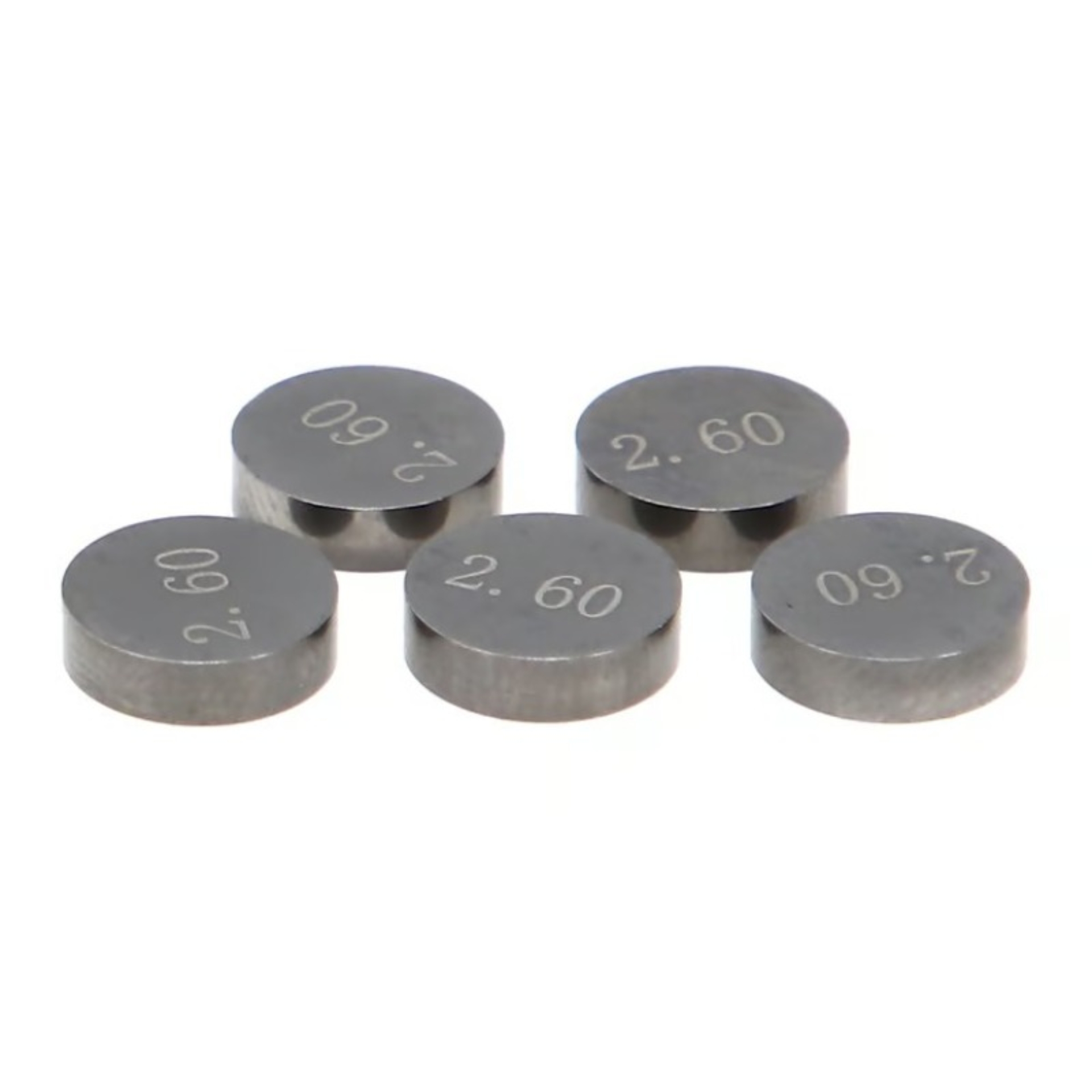 Picture of Wiseco WIS Shim Kits Hardware Kits - VS0260