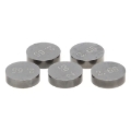Picture of Wiseco WIS Shim Kits Hardware Kits - VS0265