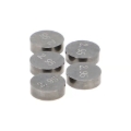 Picture of Wiseco WIS Shim Kits Hardware Kits - VS0295