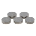 Picture of Wiseco WIS Shim Kits Hardware Kits - VS0250