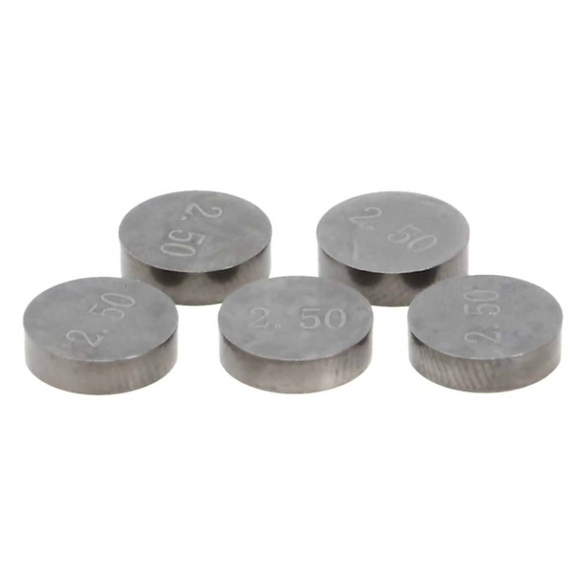 Picture of Wiseco WIS Shim Kits Hardware Kits - VS0250
