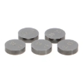 Picture of Wiseco WIS Shim Kits Hardware Kits - VS0245