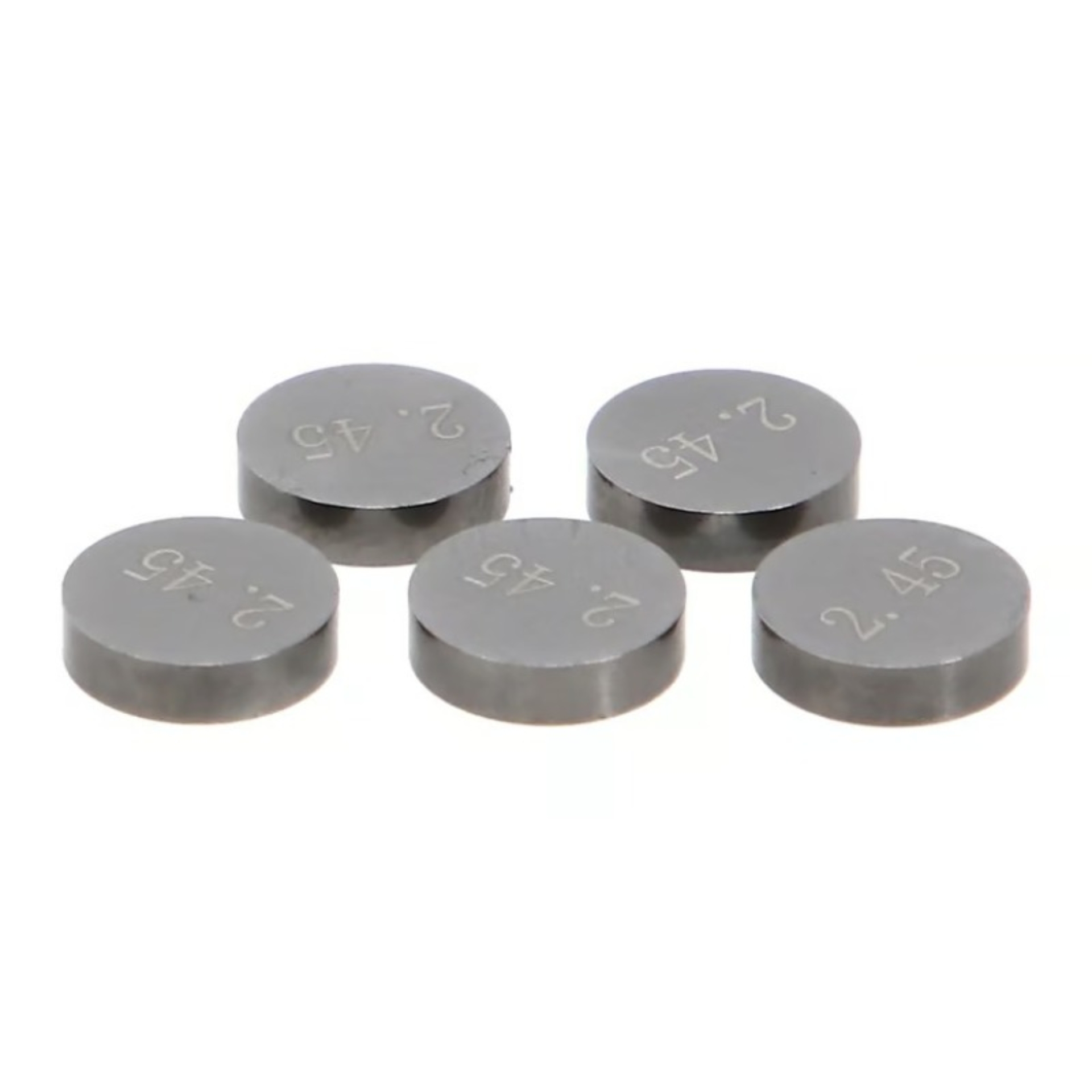 Picture of Wiseco WIS Shim Kits Hardware Kits - VS0245